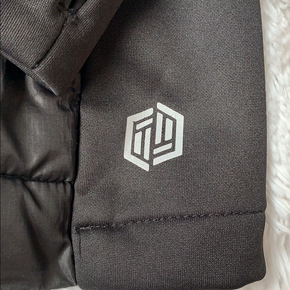 SIZE SMALL! BKE Sport Jacket! - Picture 2 of 2